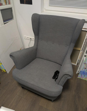 kresla-ikea-strandmon-big-1
