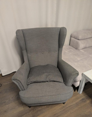 kresla-ikea-strandmon-big-0