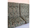 retro-sedacia-suprava-small-1