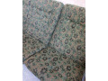retro-sedacia-suprava-small-3