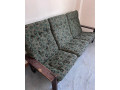 retro-sedacia-suprava-small-0
