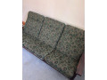 retro-sedacia-suprava-small-2