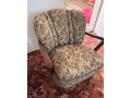 retro-rozkladaci-gauc-small-3