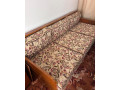 retro-rozkladaci-gauc-small-0
