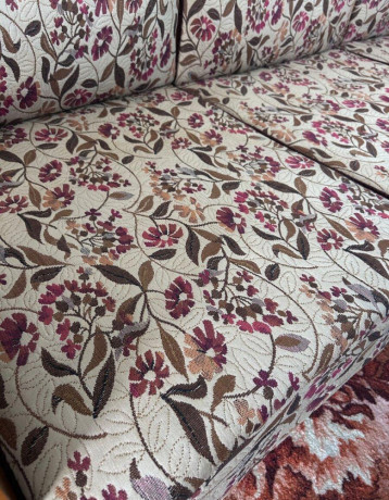 retro-rozkladaci-gauc-big-2