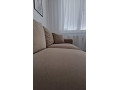 predam-sedacku-small-2