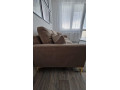predam-sedacku-small-1