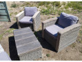 sedacia-suprava-na-terasu-small-2