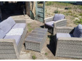 sedacia-suprava-na-terasu-small-0