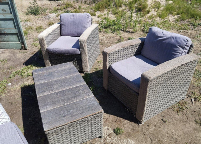 sedacia-suprava-na-terasu-big-2