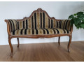 predam-kresielko-small-0
