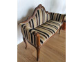 predam-kresielko-small-1