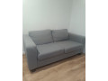 dvojsedacka-160x90-cm-small-0