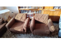 gauc-a-dve-fotelky-small-1