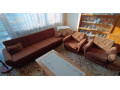 gauc-a-dve-fotelky-small-2