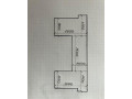 predam-gauc-small-0