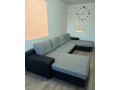 predam-gauc-small-2