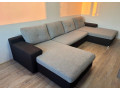 predam-gauc-small-1