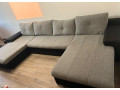 predam-gauc-small-3