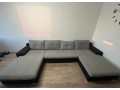 predam-gauc-small-4