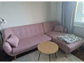 gauc-small-1