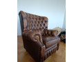 kozene-kreslo-chesterfield-small-1