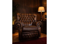 kozene-kreslo-chesterfield-small-0