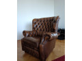 kozene-kreslo-chesterfield-small-2