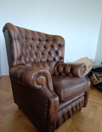 kozene-kreslo-chesterfield-big-1