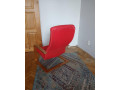 kreslo-small-2
