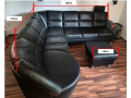 rohovy-gauc-small-0
