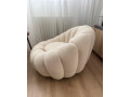 dizajnerske-bezove-kreslo-small-3
