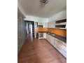 kuchynska-linka-spotrebice-small-0
