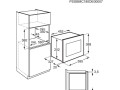 electrolux-lms-2203-emx-nova-original-zabalena-2rzaruka-small-1