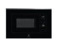 electrolux-lms-2203-emx-nova-original-zabalena-2rzaruka-small-0