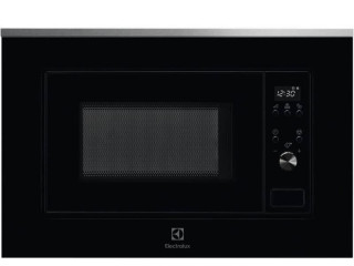 electrolux-lms-2203-emx-nova-original-zabalena-2rzaruka