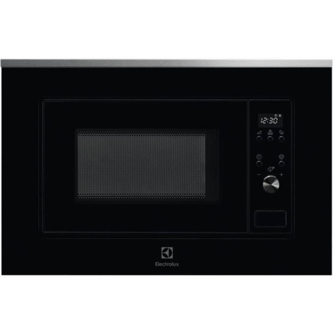 electrolux-lms-2203-emx-nova-original-zabalena-2rzaruka-big-0