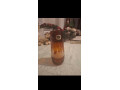 cervena-vaza-small-0