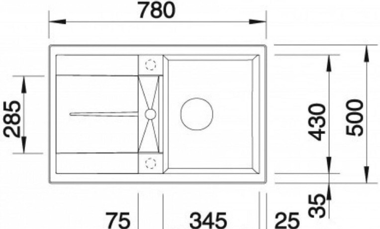 drez-blanco-metra-45-s-cierny-antracit-novy-zabaleny-big-2