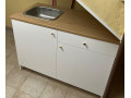kuchynska-skrinka-small-0