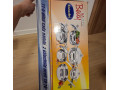 nova-sada-hrncov-11-dielna-small-2