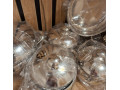 nova-sada-hrncov-11-dielna-small-4