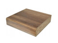 pracovna-doska-dub-rockpile-small-0