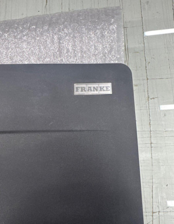 franke-fragranitovy-drez-big-1