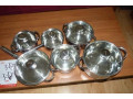 predam-sadu-novych-nerezovych-hrncov-bachmayer-small-1