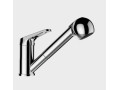 predam-baterie-schock-small-2