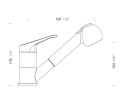 predam-baterie-schock-small-3