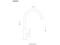 predam-baterie-schock-small-1