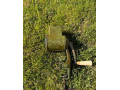 stare-retro-drobnosti-do-kuchyne-small-4
