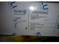 drezova-bateria-kludi-mx-dn-10-small-1